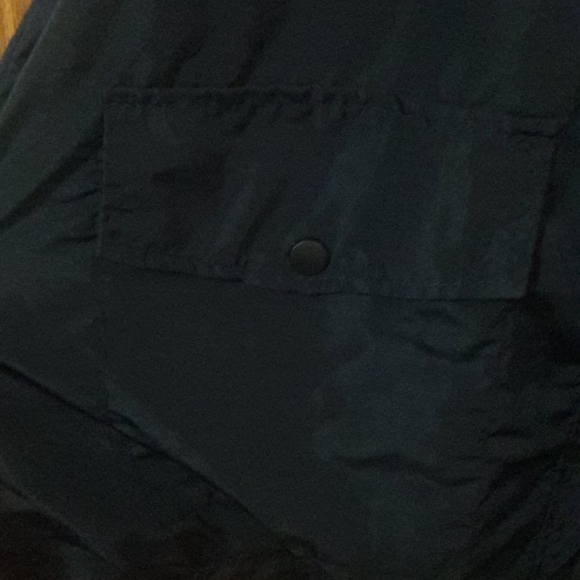 Jacket - Picture 4 of 5